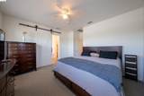 58 Redberry Loop - Photo 16