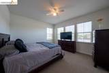 58 Redberry Loop - Photo 17