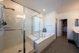 58 Redberry Loop - Photo 18