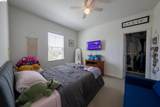 58 Redberry Loop - Photo 19