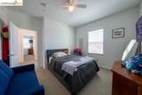 58 Redberry Loop - Photo 20