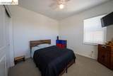 58 Redberry Loop - Photo 21