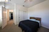 58 Redberry Loop - Photo 22