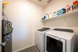 58 Redberry Loop - Photo 23