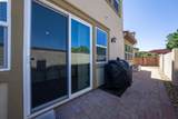 58 Redberry Loop - Photo 24