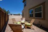 58 Redberry Loop - Photo 25