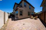 58 Redberry Loop - Photo 26