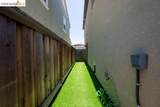 58 Redberry Loop - Photo 27