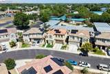 58 Redberry Loop - Photo 29
