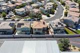 58 Redberry Loop - Photo 30