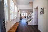 58 Redberry Loop - Photo 4