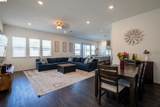 58 Redberry Loop - Photo 5