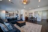 58 Redberry Loop - Photo 6