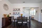 58 Redberry Loop - Photo 7