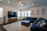 58 Redberry Loop - Photo 8