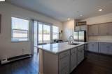 58 Redberry Loop - Photo 9