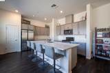 58 Redberry Loop - Photo 10