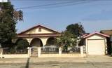 524 Mission Rd - Photo 1