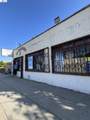 524 Mission Rd - Photo 2