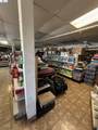 524 Mission Rd - Photo 11