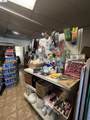 524 Mission Rd - Photo 12