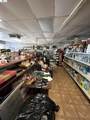 524 Mission Rd - Photo 13