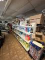 524 Mission Rd - Photo 14