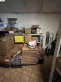 524 Mission Rd - Photo 15