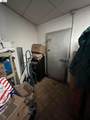 524 Mission Rd - Photo 16