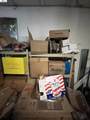 524 Mission Rd - Photo 17