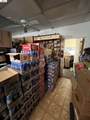 524 Mission Rd - Photo 18
