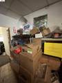 524 Mission Rd - Photo 19