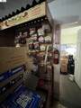 524 Mission Rd - Photo 20