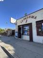 524 Mission Rd - Photo 3