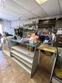 524 Mission Rd - Photo 21