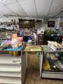 524 Mission Rd - Photo 22