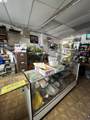 524 Mission Rd - Photo 23