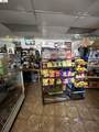 524 Mission Rd - Photo 24