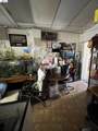 524 Mission Rd - Photo 25