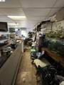 524 Mission Rd - Photo 26