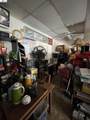 524 Mission Rd - Photo 27
