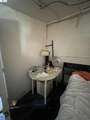524 Mission Rd - Photo 28
