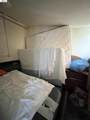 524 Mission Rd - Photo 30