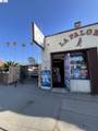 524 Mission Rd - Photo 4