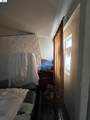 524 Mission Rd - Photo 31