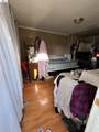 524 Mission Rd - Photo 32