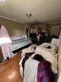 524 Mission Rd - Photo 33