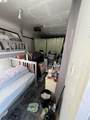 524 Mission Rd - Photo 34