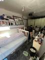 524 Mission Rd - Photo 35