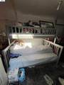 524 Mission Rd - Photo 36